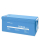Akumulator LifePo4 Qoltec Akumulator LiFePO4 12.8V 200Ah 2560Wh BMS
